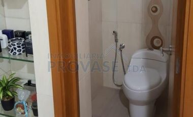 VENTA de CASAS en CUCUTA