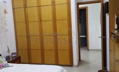 VENTA de CASAS en CUCUTA