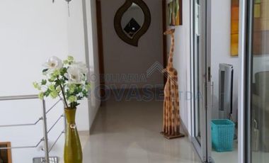 VENTA de CASAS en CUCUTA