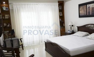 VENTA de CASAS en CUCUTA