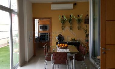 VENTA de CASAS en CUCUTA