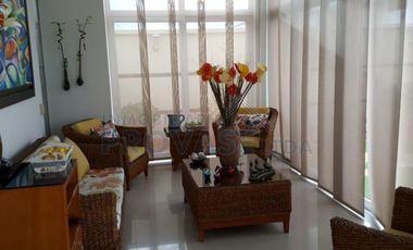 VENTA de CASAS en CUCUTA