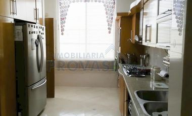 VENTA de CASAS en CUCUTA