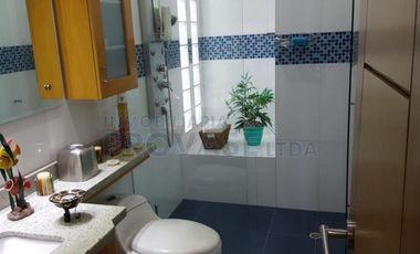 VENTA de CASAS en CUCUTA