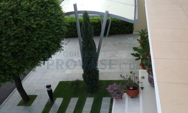 VENTA de CASAS en CUCUTA