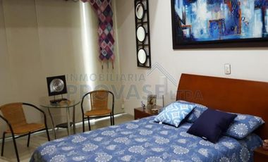 VENTA de CASAS en CUCUTA
