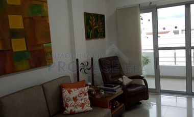 VENTA de CASAS en CUCUTA