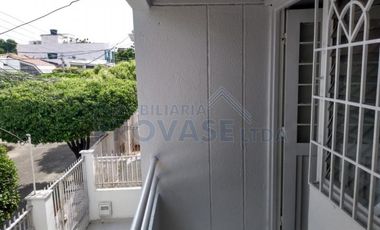 VENTA de CASAS en CUCUTA