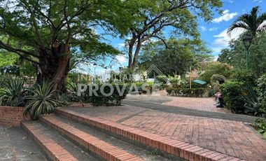 VENTA de CASAS en CUCUTA