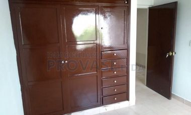 VENTA de CASAS en CUCUTA