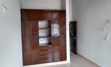 VENTA de CASAS en CUCUTA
