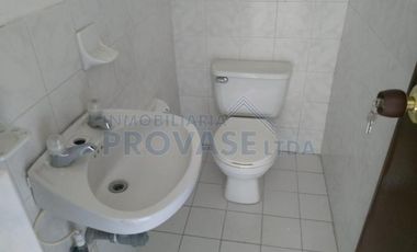 VENTA de CASAS en CUCUTA