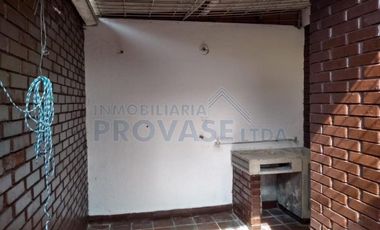 VENTA de CASAS en CUCUTA