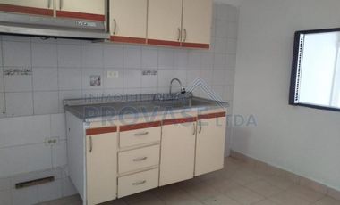 VENTA de CASAS en CUCUTA