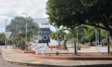 VENTA de CASAS en CUCUTA