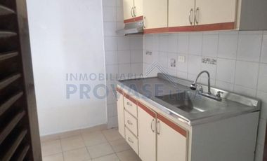 VENTA de CASAS en CUCUTA