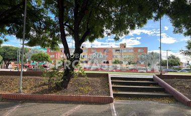 VENTA de CASAS en CUCUTA