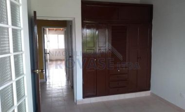 VENTA de CASAS en CUCUTA
