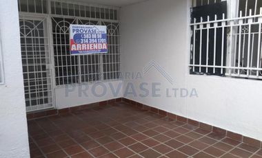 VENTA de CASAS en CUCUTA