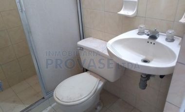 VENTA de CASAS en CUCUTA