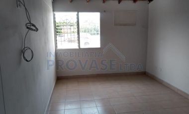 VENTA de CASAS en CUCUTA