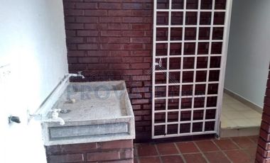 VENTA de CASAS en CUCUTA