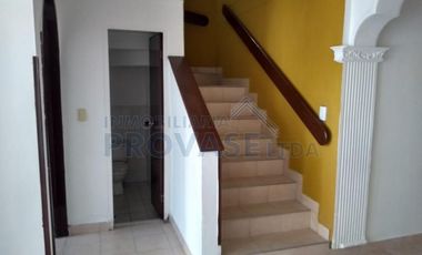 VENTA de CASAS en CUCUTA