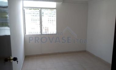 VENTA de CASAS en CUCUTA