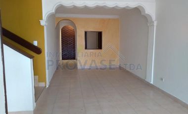 VENTA de CASAS en CUCUTA