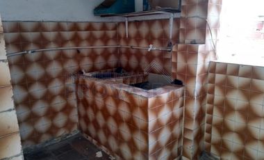 VENTA de CASAS en CUCUTA