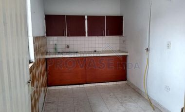 VENTA de CASAS en CUCUTA