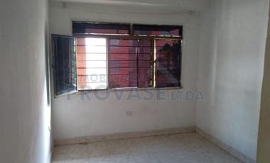 VENTA de CASAS en CUCUTA