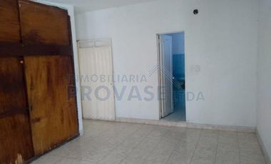 VENTA de CASAS en CUCUTA