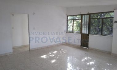 VENTA de CASAS en CUCUTA