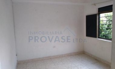 VENTA de CASAS en CUCUTA