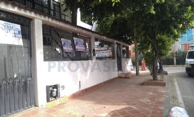 VENTA de CASAS en CUCUTA