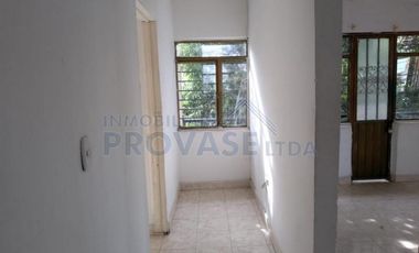 VENTA de CASAS en CUCUTA