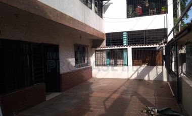 VENTA de CASAS en CUCUTA
