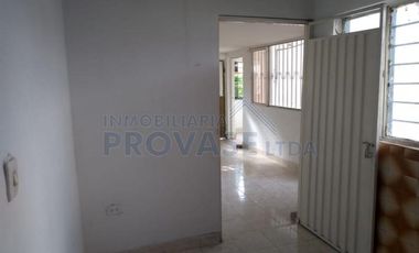 VENTA de CASAS en CUCUTA