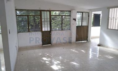 VENTA de CASAS en CUCUTA