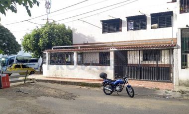 VENTA de CASAS en CUCUTA