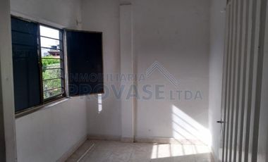 VENTA de CASAS en CUCUTA