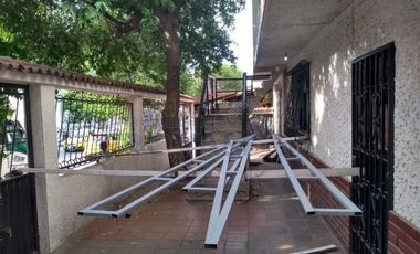 VENTA de CASAS en CUCUTA