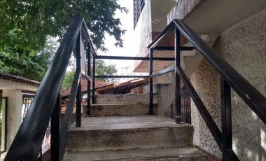 VENTA de CASAS en CUCUTA