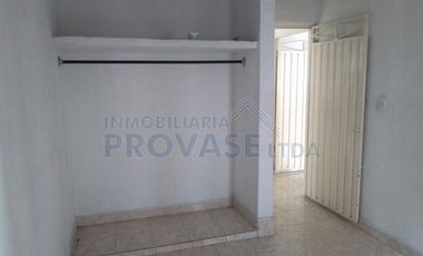 VENTA de CASAS en CUCUTA