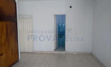 VENTA de CASAS en CUCUTA