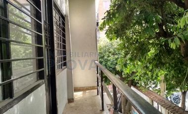 VENTA de CASAS en CUCUTA