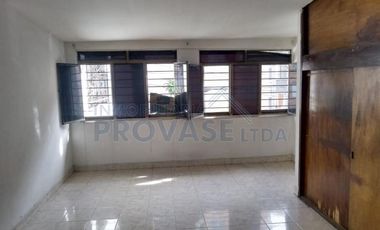 VENTA de CASAS en CUCUTA