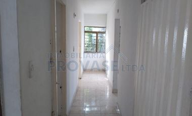 VENTA de CASAS en CUCUTA