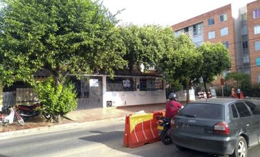 VENTA de CASAS en CUCUTA